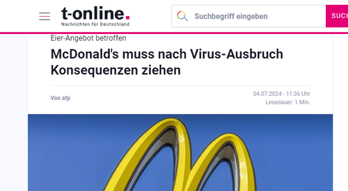 dödels eier.png