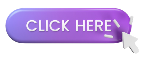 image removebg preview.png