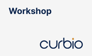 Curbio Workshop.png