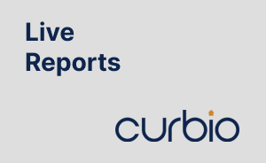 Curbio LIVE.png
