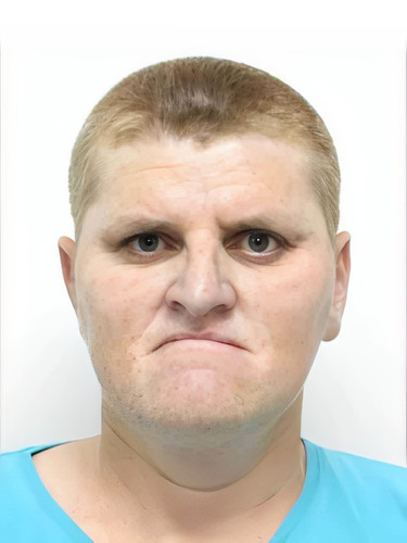 face.jpg