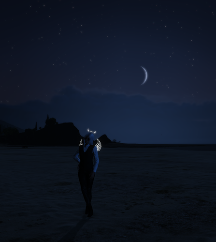 image21.png