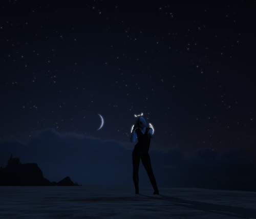 image19.png