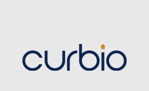 Curbio Main.png