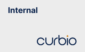 Curbio INT.png