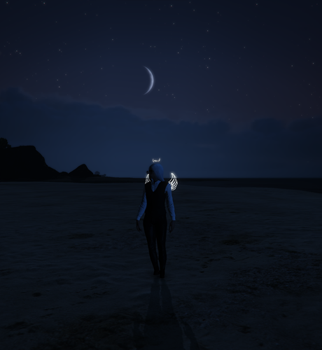 image23.png