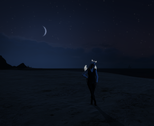 image20.png