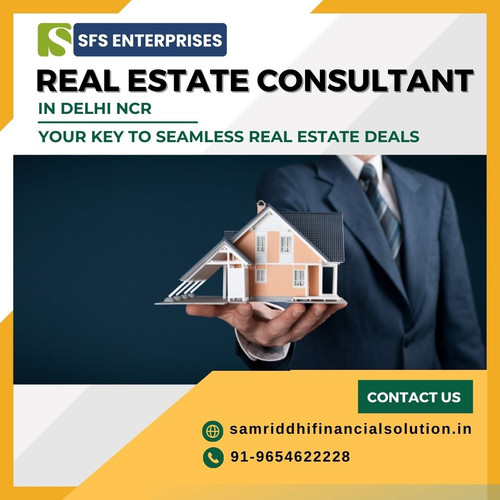 Real estate consultant in Delhi NCR.jpg