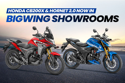 Honda CB200X & Hornet 2.0 Now In BigWing Showrooms.jpg