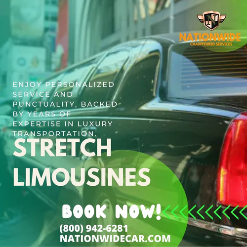 Stretch Limousines.jpg