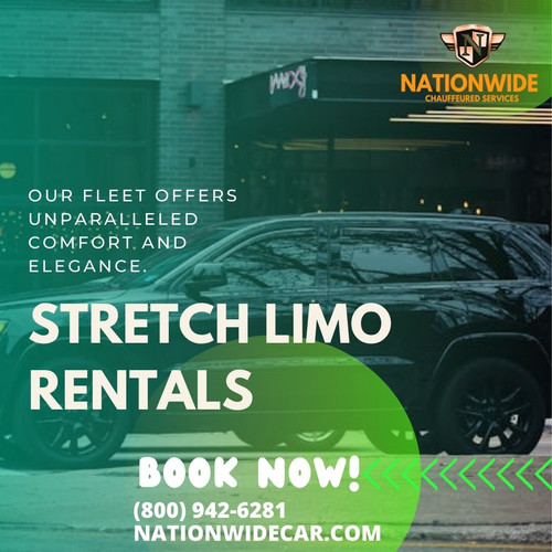 Stretch Limo Rentals.jpg