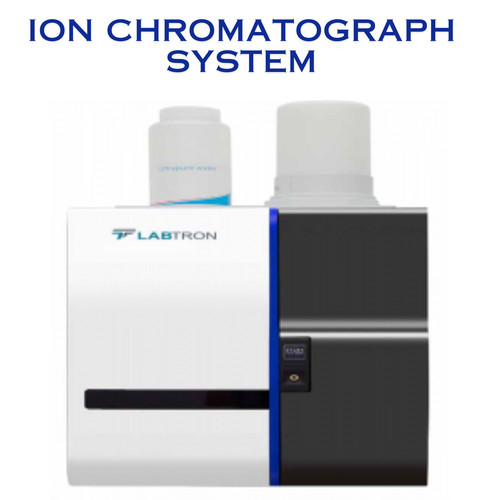 Ion chromatograph system (1).jpg