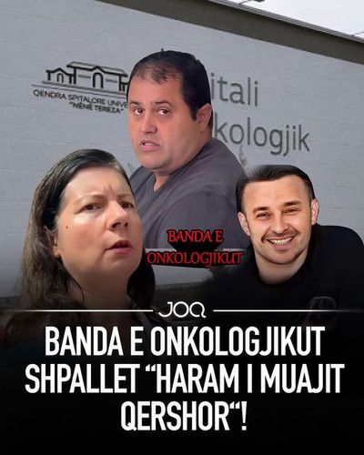 449776209 879718724183477 9046193115307334292 n.jpg?stp=dst jpg s640x640& nc cat=111&ccb=1 7& nc sid.jpg