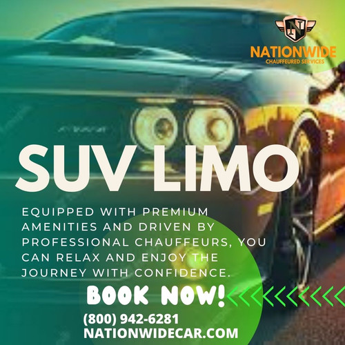 SUV Limo.jpg