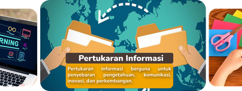 Copy of Slider Banner (1).png