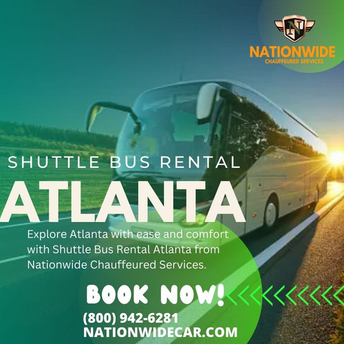 Shuttle Bus Rental Atlanta.jpg