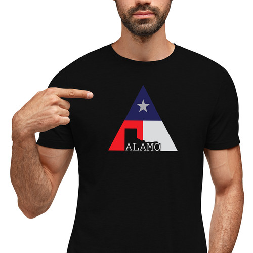 Black Front Close.jpg