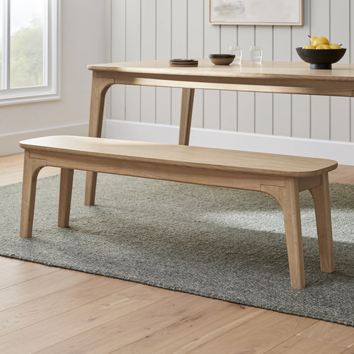 image146081.png