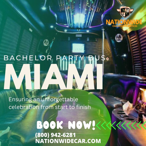 Miami Bachelor Party Bus.jpg