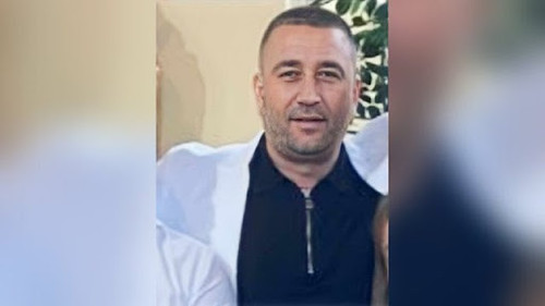 449499473 507135455316314 561150561707858754 n.jpg? nc cat=100&ccb=1 7& nc sid=127cfc& nc ohc=FEcCsw.jpg