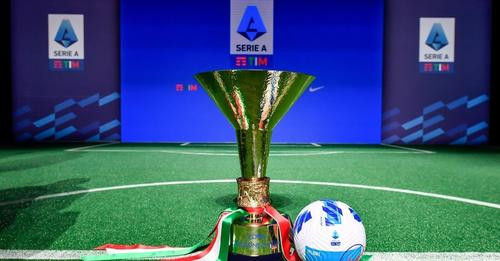 13119379468001121216?url=https%3A%2F%2Fcdnimpuls.com%2Fnewsport.al%2Fwp content%2Fuploads%2F2024%2F0.jpg