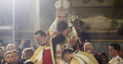 2719470986528602676?url=https%3A%2F%2Fstatic.euronews.com%2Farticles%2Fstories%2F08%2F54%2F82%2F64%2.jpg