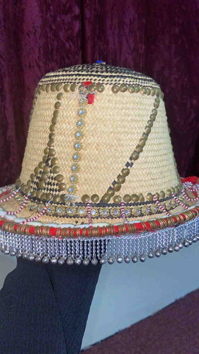 2903A62F 668A 4DBC 9CEA 3E8A9668403E.jpg