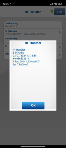 Gambar WhatsApp 2024 07 03 pukul 13.36.54 5a74bf9f.jpg