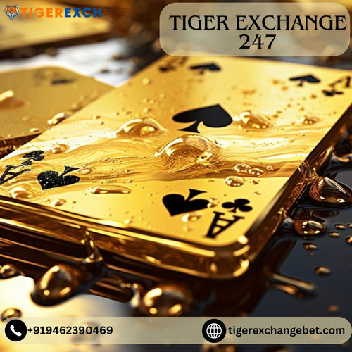 Tiger Exchange ID.jpg