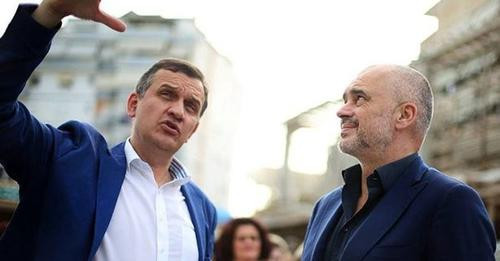 16266107676710084879?url=https%3A%2F%2Fwww.syri.net%2Fuploads%2Fsyri.net%2Fimages%2F2024%2FJuly%2F04.jpg