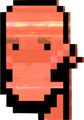 4990236 hd 1920 1080 30fps.gif
