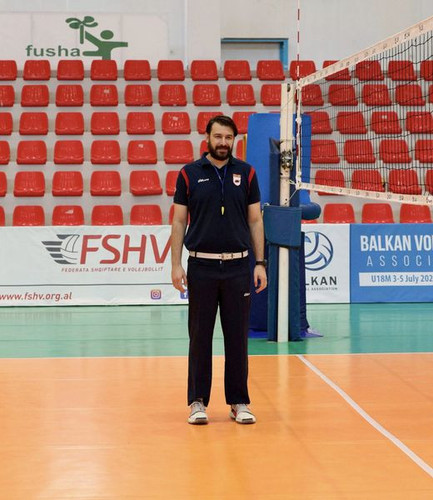 449780455 522554633436620 2555036593723102 n.jpg?stp=cp6 dst jpg s600x600& nc cat=105&ccb=1 7& nc si.jpg