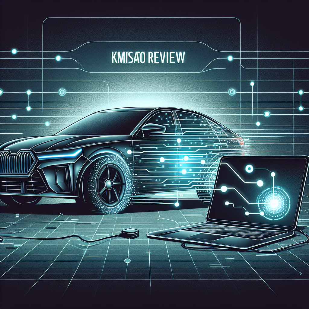 Revisión de KMSAuto mostrando la interfaz del programa y sus principales características de activación de software