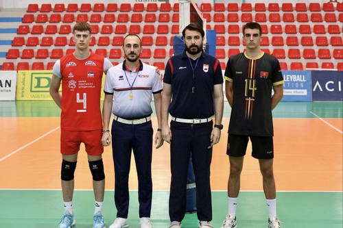 449779545 522554373436646 2967529831247409101 n.jpg?stp=cp6 dst jpg p526x395& nc cat=107&ccb=1 7& nc.jpg