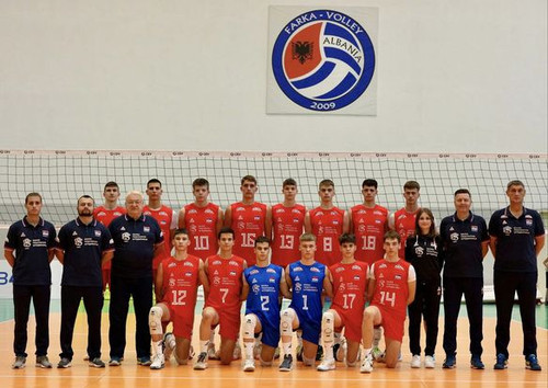 449780211 522553956770021 5290975031898885497 n.jpg?stp=cp6 dst jpg p552x414& nc cat=111&ccb=1 7& nc.jpg