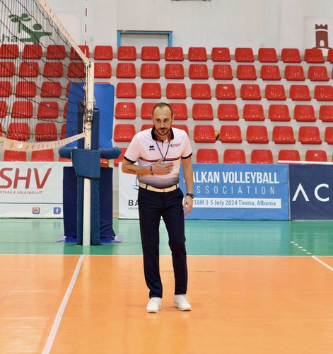 449774025 522554536769963 947912203194859362 n.jpg?stp=cp6 dst jpg p552x414& nc cat=105&ccb=1 7& nc .jpg