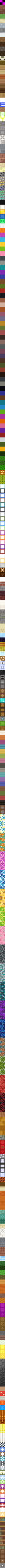 EsdTzsc.png