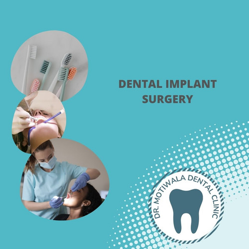 Dental Implant Surgery.jpg