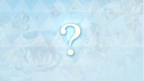 Screenshot 20240704 184045.jpg