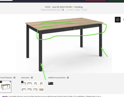 msedge HloabWuToV.png