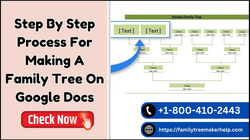 Add a heading (4).jpg