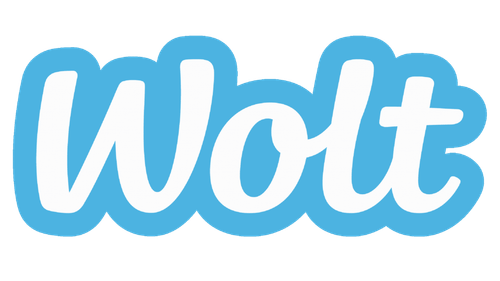 Wolt Symbol 1024x576.png