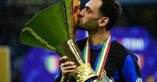 1843645814611840376?url=https%3A%2F%2Ftelesport.al%2Fwp content%2Fuploads%2F2024%2F06%2FHakan Calhan.jpg