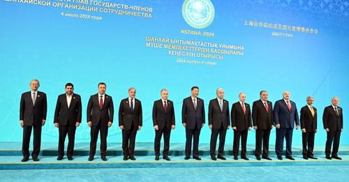 15500005714689944501?url=https%3A%2F%2Fmedia.oranews.tv%2Foranews.tv%2Fmedia3%2F 1200 630 5ca65b1a24.jpg