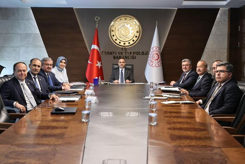 449760897 873464664608161 906518099538076167 n.jpg?stp=dst jpg p526x395& nc cat=102&ccb=1 7& nc sid=.jpg