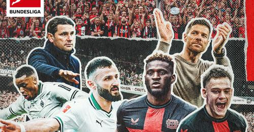 13210153972672408402?url=https%3A%2F%2Falbanianpost.com%2Fwp content%2Fuploads%2F2024%2F07%2Fjkl.png.jpg