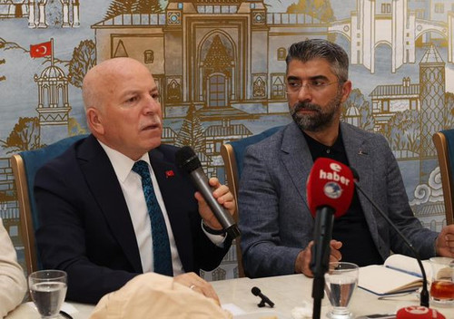 449820047 1043101940507973 7568685393304402707 n.jpg?stp=dst jpg p552x414& nc cat=108&ccb=1 7& nc si.jpg