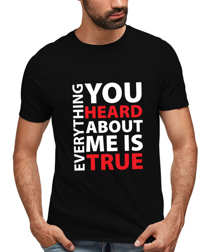 Everything Black Front.jpg