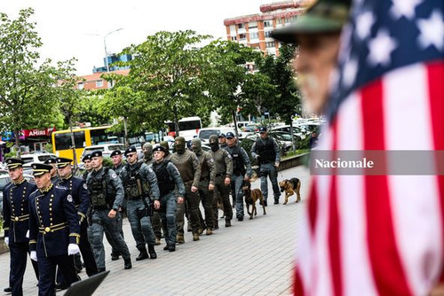 449530338 796268749355479 1327290322377033085 n.jpg?stp=dst jpg p526x395& nc cat=101&ccb=1 7& nc sid.jpg