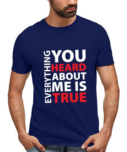 Everything Navy Front.jpg
